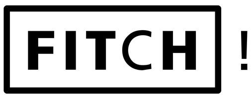 Fitch Ratings