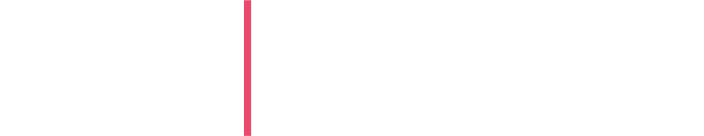 GSB Comms